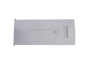 C00317219 VERDAMPFERTuR 481244069334