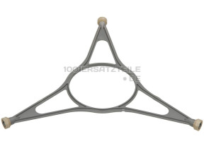 C00318878 DREHTELLER RING 481010367316