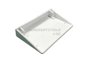C00319365 GRIFF F. VERDAMPFERTuR 481246228506