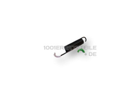 C00320949 TRAGFEDER EUREKA 490 480111100197