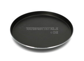C00322872 AVM305 CRISP-PLATTE GROSS (o 30,5 CM) (ersetzt: #3110342 AVM 120 CRISPPLATTEVIP DURCHM:30,5CM HoHE:2,5CM) (ersetzt: #7204915 KRISPTELLER) 480131000085