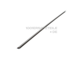 C00322975 ZIERLEISTE 480131100225