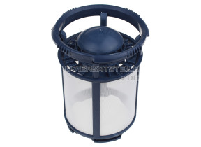 C00324914 SIEB, GROB MICROFILTER- MBAN, GWS 481010595922
