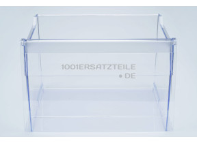 C00324927 BIG BOX FREEZER DRAW ER REVO 00155 481010596938