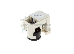 C00325092 MONOBLOCK SX FC 481010540345