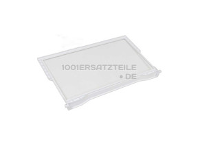 C00325810 GLASS SHELF COINJECTED 481010643010