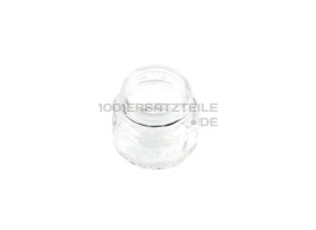C00325847 GLASS GEHaUSE 481010646361