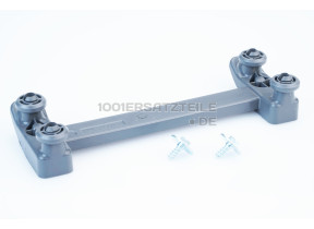 C00325926 BOTTICH MONTIERT SERVICE KIT (GRAU IKEA) 481010657401