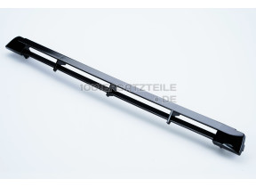C00326366 DEFLEKTOR / DAMPFSPERRLEISTE NB WP 481010728768