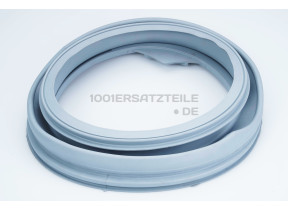 C00326385 BELLOW,ENNEA,59L,473 OLDRATI 481010741514