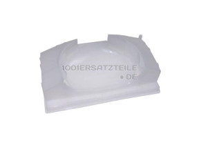 C00327856 SCHALE KOMPRESSOR. 481241848988