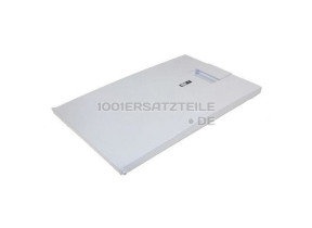 C00328339 VERDAMPFERTuR 481244079243