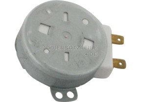 C00328828 DREHTELLERMOTOR 481236158369
