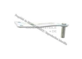 C00329779 SCHARNIER FuR RECHTEN UND LINKEN ANSCHLAG 481241719517