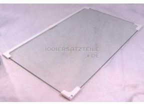C00333053 ROST 481945868187