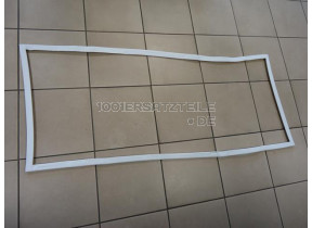 C00338287 MAGNETDICHTUNG 481246688695