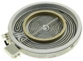 C00339918 STRAHLUNGSHEIZKoRPER 2-KREIS 481231018895