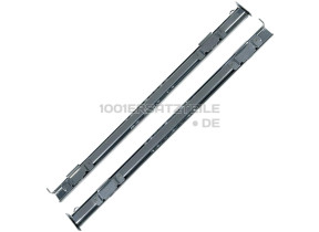 C00344936 GLEITSCHIENE LINKS + RECHTS (TEILAUSZUG) 481010764710