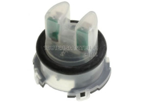 C00362214 SENSOR TRUEBUNG NTC