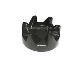 C00373683 381201231109R KUPPLUNG KITCHEN AID 481201231109