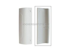 C00374013 PU?±O 481246268849