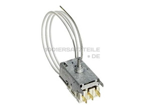 C00374113 THERMOSTAT 481228238232
