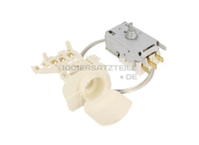 C00374115 THERMOSTAT 481228238225