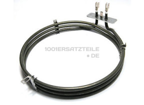 C00375163 UMLUFTHEIZUNG 2500W 481925928759