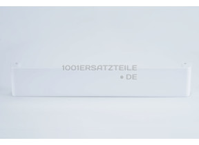 C00375185 481941849449 FLASCHENHALTER
