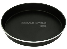 C00375477 CRISP BACKFORM GROSS (?? 26CM) 480131000082
