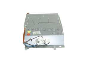 C00377348 HEIZUNG 2400W 230V IRCA 481010669313