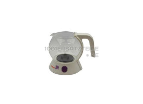 C00378332 KAFFEEKANNE UNIVERSAL 12/15 TASSEN 484000000317