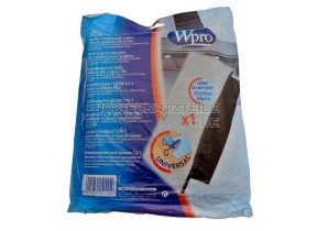 C00380049 UCF016 KOMBIFILTER, FETTFILTER, AKTIVKOHLE ,ZUSCHNEIDBAR 470X570, 450G/M² 484000008524