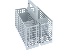 C00380125 UNIVERSELLER BESTECKKORB_D F GB I NL TR 484000008561