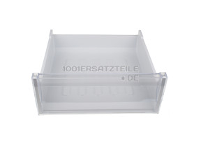C00380761 SCHUBLADE GEFRIER OBEN 481010694096
