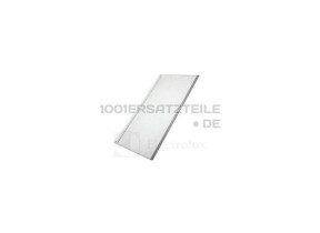 C00380764 RC GLASS REGALABLAGE NEO A BAUGRUPPE BK KERN 481010667592