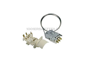 C00382945 THERMOSTAT SATZ LAMP HOLDER ,INVENSY 484000008569