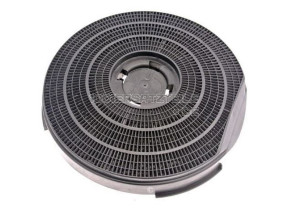 C00383535 CARBON FILTER MODEL 34 484000008610