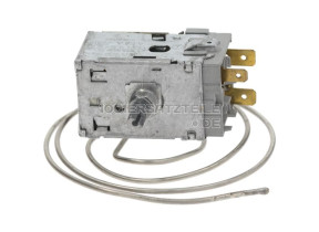 C00385209 THERMOSTAT 484000008687