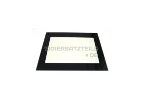 C00385305 GLAS INNEN 481010826397