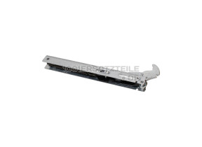 C00397814 HINGE - OVEN DOOR M6 7-M55 RUSTIC 481010648931