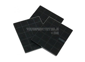 C00405218 AKTIVKOHLEFILTER 2 ST?CK 481248048198