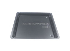 C00424836 AUSZIEHBARES BACKBLECH FuR JET CHEF 484000008833