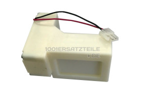 C00480597 DAMPER-ELEC CONTROL 2 HARNESES