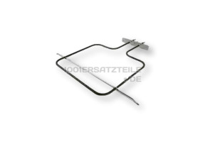 C00488544 HEIZELEMENT OBERHITZE 900W 481225998473