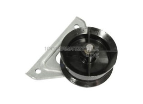 C00504520 RIEMEN SPANNUNG