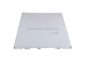 C00507866 DECKEL OBEN GW 481011094705