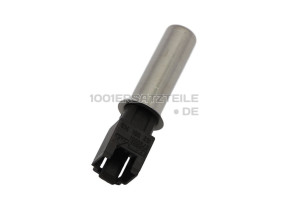 C00508678 SENSOR NTC 481010906691