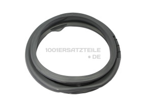 C00508708 481010947486 MANSCHETTE D340,D354, 68