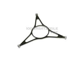 C00514516 RING TT 482000097473